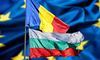 Болгарія і Румунія увійдуть до Шенґенської зони