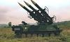 Чехія передасть Україні два комплекси ППО «Куб» з великою кількістю ракет