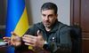 Україна закликає ООН відновлення розслідування теракту в Оленівці — Лубінець