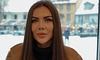 Скандальна блогерка Софія Стужук зганьбилася в Латвії