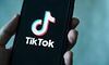 Працівникам Палати представників заборонили використовувати TikTok