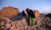 Кількість загиблих внаслідок землетрусу в Афганістані перевищила 2500 осіб