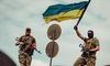 За тиждень ЗСУ звільнили понад 37 км² української території, — Маляр