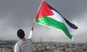 Три країни Європи оголосили Палестину незалежною державою