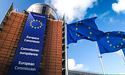 Єврокомісія у своїх рекомендаціях закликала відновити незалежний медіаландшафт
