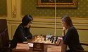 Марія Музичук втратила світову шахову корону