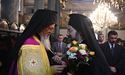В Україні більше немає Московського патріархату, — Константинополь