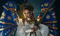 Українка на конкурсі «Міс Всесвіт-2022» вразила публіку своїм костюмом (ФОТО)