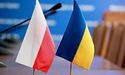 росія погрожує Польщі "денацифікацією"