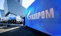 "Газпром" зменшив постачання газу найбільшим клієнтам у Європі, які платять "в рублях"