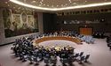 МЗС України про засідання Радбезу ООН: "Воно засвідчило ізольованість Росії"