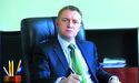 «Для українських підприємців важливі ставки кредитів»