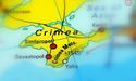 Крим: гра в консульство за гроші на їжу нікарагуанських школярів