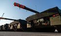 Норвезькі танки можуть прибути в Україну вже у березні, — ЗМІ