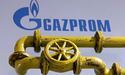 російський "Газпром" припинив постачання у Латвію