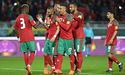 Збірна Марокко поборола збірну Іспанії на ЧС з футболу-2022
