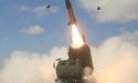 Україна може отримати ракети ATACMS, американський сенатор