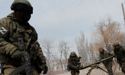 На Донецькому напрямку російська армія намагається прорвати оборону ЗСУ, - Генштаб
