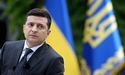 Низка рішень української влади ставлять під удар макрофінансову допомогу ЄС і безвізовий режим - Atlantic Council