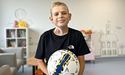У Львові медики пересадили нирку 15-річному хлопцю від його батька