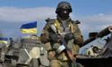 Після перемоги Україні потрібна сильна армія, — заступниця держсекретаря США