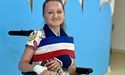 Впала із гойдалалки: у Львові прооперували дівчинку із трьома переломами