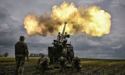 Заходу треба готуватися до тривалої агресивної політики росії, — посол Латвії у НАТО