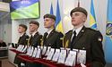 У Львові рідні загиблих Героїв України отримали посмертні відзнаки «Почесний знак Святого Юрія» (ФОТО)