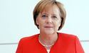 Меркель про Україну: "Головне – щоб не було війни"