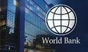 Світовий банк закликав владу України нарешті відпустити курс гривні