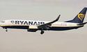 Авіапольоти з України можуть відновити вже до кінця року, — Ryanair
