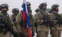 росія погрожує Франції вдарити по її військах: заява