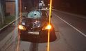 Смертельна ДТП на Стрийщині: поліція затримала водія