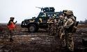 Україна повинна формувати нові бригади, — американський генерал