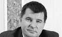 Тарас КУЗЬО: «Неорадянський президент Янукович повторює шлях, пройдений Щербицьким...»