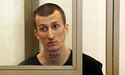 В Росії політв'язня Кольченка взяли на облік, як "схильного до екстремізму"