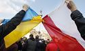 У рейтингу найбільш впливових людей польської економіки українці випередили президента Дуду
