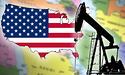 США розширюють експорт сланцевої нафти
