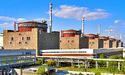 На Запорізькій АЕС відновили живлення з основної лінії електропередачі, — «Енергоатом»