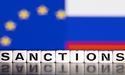 У ЄС погодили санкції проти росії