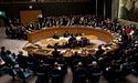 США в ООН закликали Росію "вибрати шлях миру"