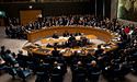 Екстрене засідання Радбезу ООН відбудеться сьогодні