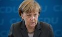 Меркель: "Україна має боротися з корупцією і зменшити вплив олігархів"