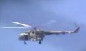 Турчинов: "У збитому вертольоті загинуло 14 військових на чолі з генералом"