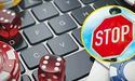 В Україні заблоковані понад 2500 вебсайтів з азартними іграми