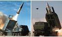 США не хочуть надавати Україні ракети великої дальності ATACMS — WP