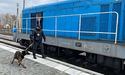 У «Раві-Руській» вперше за понад 20 років поїзд перетнув кордон
