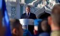 «Жодних федерацій та спеціальних статусів в Україні не буде» — Порошенко