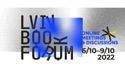 Львівський міжнародний BookForum змінює формат та дати проведення