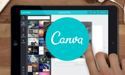 Цифрова блокада рф: Canva та Gett йдуть з росії